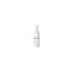 MILK SHAKE_Curl Passion Shampoo szampon do włos&oacute;w kręconych 1000ml