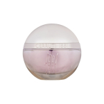 Cerruti 1881 Reve De Roses EDP W 50 ml