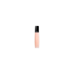 L'Huile Cam&eacute;lia Strengthening Oil 11 ml