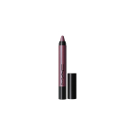 Dazzle Lips Crayon - Multifunkčn&iacute; tužka na rty 1,5 g