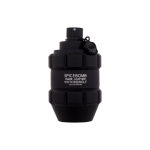Viktor & Rolf Spicebomb Dark Leather parf&uuml;&uuml;mvesi meestele 150 ml