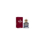 Jean Paul Gaultier Scandal Pour Homme tualettvesi meestele 150 ml