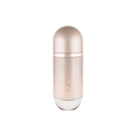 Carolina Herrera 212 VIP Ros&eacute; parf&uuml;&uuml;mvesi naistele 80 ml tester