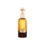 Zimaya Crysta Oud parf&uuml;&uuml;mvesi unisex 100 ml