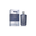 Venetian Blue EDP 100 ml