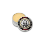 Barberism Mustache Wax - Mustache wax 15 ml