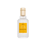 4711 Acqua Colonia Starfruit & White Flowers k&ouml;lnivesi unisex 50 ml