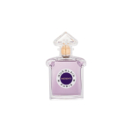 GUERLAIN Insolence EDP spray 75ml