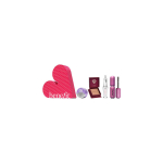 Dream Team Set - Gift set