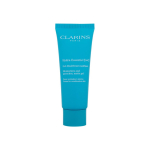 Clarins Hydra-Essentiel [HA&sup2;] Moisturizes and Quenches Matte Gel 75 ml