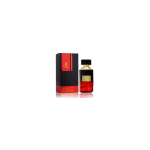 EMIR Wild And Tobacco Extrait de Parfum spray 75ml