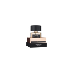 Tiziana Terenzi Borea parf&uuml;&uuml;m unisex 100 ml