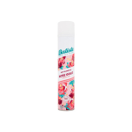 Rose Gold Dry Shampoo 350 ml