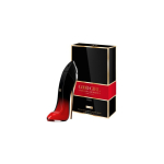 Carolina Herrera Very Good Girl Elixir parf&uuml;&uuml;mvesi naistele 30 ml