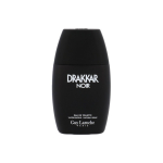 Guy Laroche Drakkar Noir tualettvesi meestele 50 ml