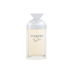 Iceberg Twice tualettvesi naistele 100 ml