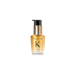 Elixir Ultime Hydrating Hair Oil - Hydratačn&iacute; olej na vlasy 30 ml