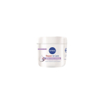 NIVEA_Repair & Care Sensitive krem nawilżająco ochronny 400ml