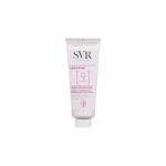 Baume D&eacute;maquillant 100 ml