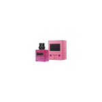Valentino Born In Roma Extradose Donna PAR W 30 ml