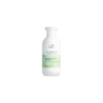 Elements Calming Shampoo
