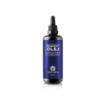 Castor Oil 100 ml