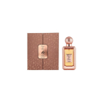 Lattafa Perfumes Queen Of Roses parf&uuml;&uuml;mvesi naistele 100 ml
