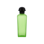 Hermes Eau de Pamplemousse Ross tualettvesi naistele 100 ml