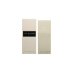Angel Schlesser Femme tualettvesi naistele 100 ml