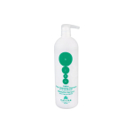 Deep Cleansing Shampoo 1000 ml