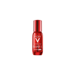 Collagen Specialist 16 Eye Serum 15 ml