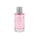 Dior (Christian Dior) Joy by Dior EDP W 90 ml