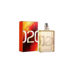 Escentric Molecules Escentric 02 EDT - Refillable U 30 ml