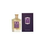Floris PLATINUM 22 parf&uuml;&uuml;mvesi unisex 100 ml