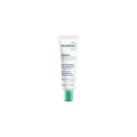 Kerato+ Cover Anti-Blemish Tinted Gel-Cream