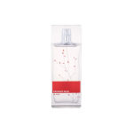 Armand Basi In Red tualettvesi naistele 100 ml
