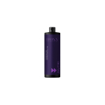 Nutri Mask - Maska na vlasy 1000 ml