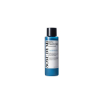 Beta Panthenol Repair Toner 150 ml