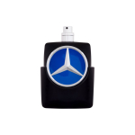 Mercedes-Benz Mercedes Benz Man Intense EDT M 100 ml Tester