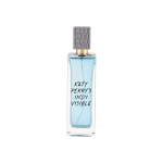 Visible 100 ml