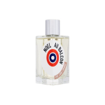 Etat Libre d'Orange Noel Au Balcon parf&uuml;&uuml;mvesi naistele 100 ml