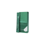 VT Cosmetics Pro Cica Reedle Shot 100 10 x 2 ml