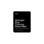 Calming Sheet Mask 25 ml