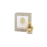 Zubenel Assoluto Extrait de Parfum 100 ml