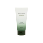 Heimish Matcha Biome Amino Acne Cleansing Foam 150 g