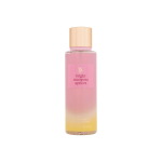 VICTORIA'S SECRET Bright Mariposa Apricot BODY MIST 250ml