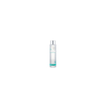 AHA & BHA Daily Clean Toner - Exfoliating toner with acids and enzymes 150 ml