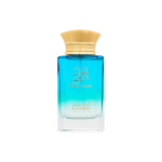 Al Haramain Royal Musk parf&uuml;&uuml;mvesi unisex 100 ml