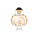 Paco Rabanne Olympea Solar parf&uuml;&uuml;mvesi naistele 50 ml
