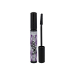 Extra Long Lash Length & Definition Mascara
